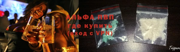 прущий лед Ладушкин