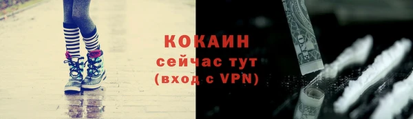 прущий лед Ладушкин