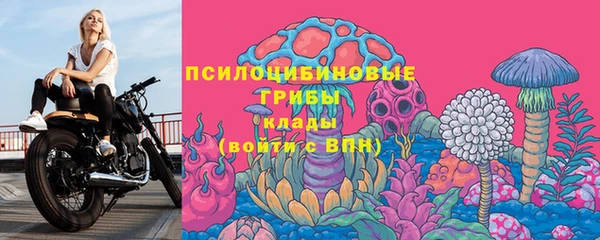 мет Лабытнанги