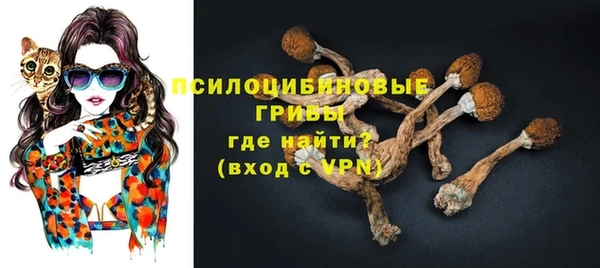 мет Лабытнанги
