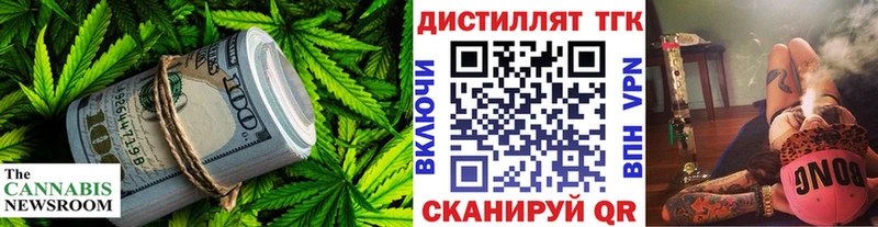 Купить закладки  Кимры  ТГК Wax 